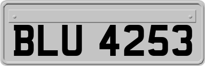 BLU4253
