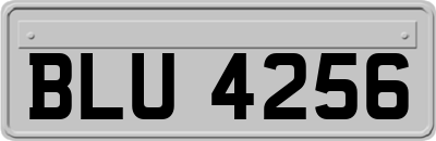 BLU4256
