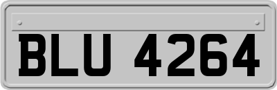 BLU4264