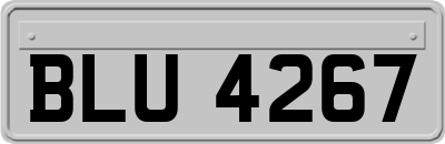 BLU4267