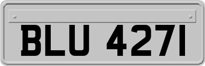 BLU4271
