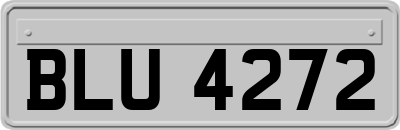 BLU4272