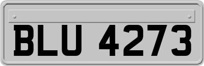 BLU4273