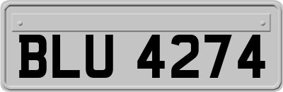 BLU4274