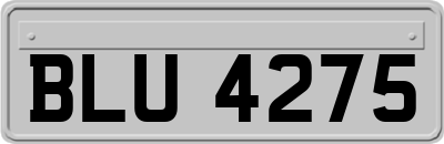 BLU4275