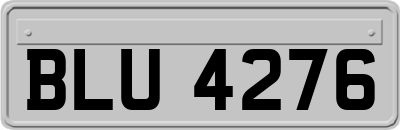 BLU4276