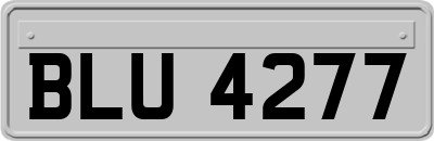 BLU4277