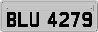 BLU4279