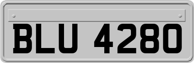 BLU4280