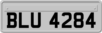 BLU4284