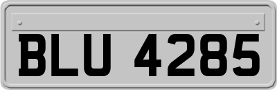BLU4285