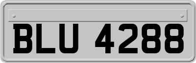 BLU4288