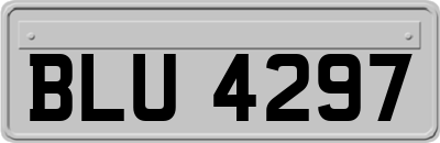 BLU4297