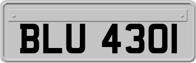 BLU4301