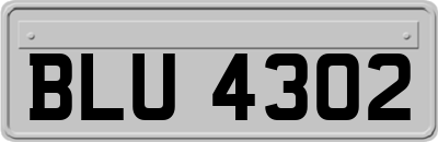 BLU4302