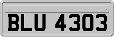 BLU4303