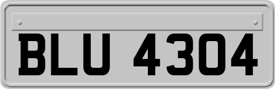 BLU4304