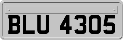BLU4305