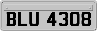 BLU4308