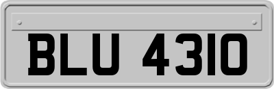 BLU4310