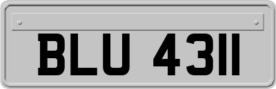 BLU4311