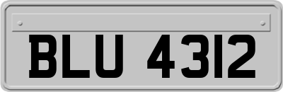 BLU4312