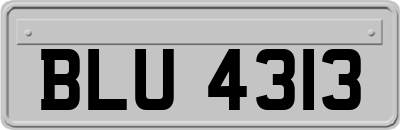 BLU4313