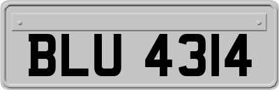 BLU4314