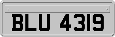 BLU4319