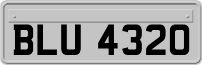 BLU4320