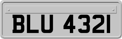 BLU4321