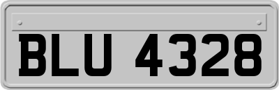 BLU4328