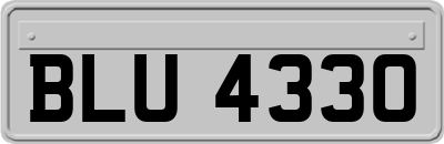 BLU4330