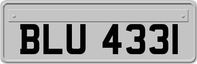 BLU4331