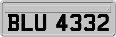 BLU4332