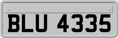 BLU4335
