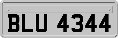 BLU4344