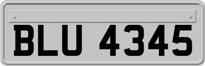 BLU4345