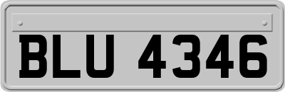 BLU4346
