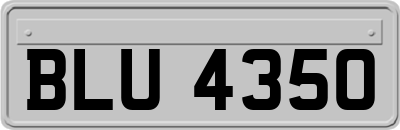 BLU4350
