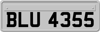 BLU4355