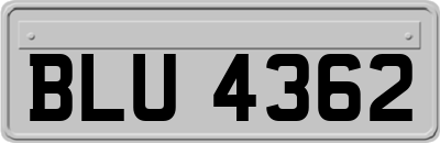 BLU4362