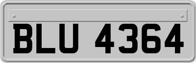 BLU4364