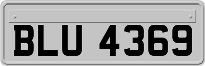 BLU4369