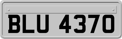 BLU4370