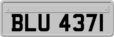 BLU4371