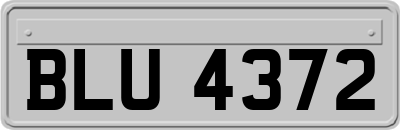 BLU4372