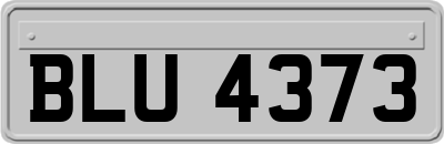BLU4373