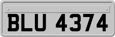 BLU4374
