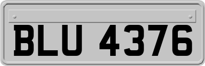 BLU4376